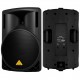 SPEAKER BEHRINGER B 215 XL